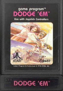 image-0