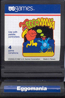 image-0