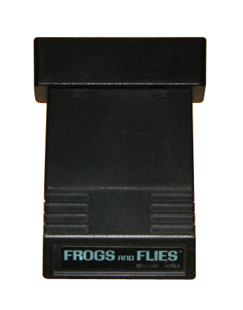 image-0