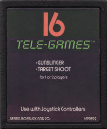 image-0