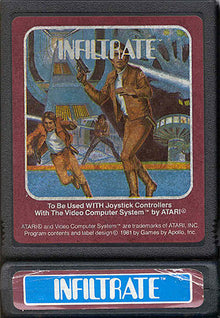 image-0