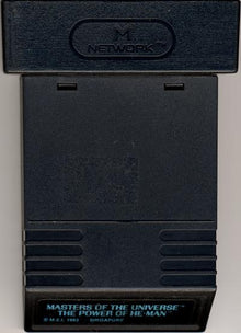 image-0