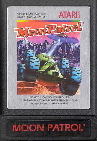 image-0