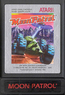 image-0