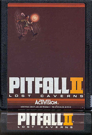 image-0