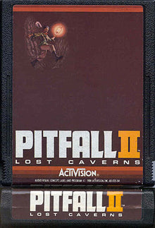 image-0