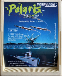 image-0