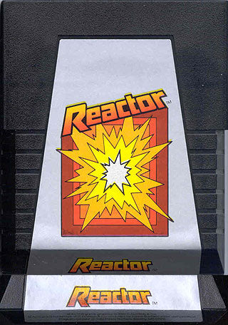 image-0