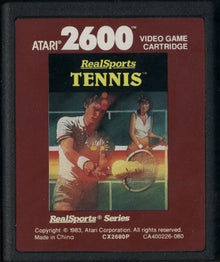 image-0