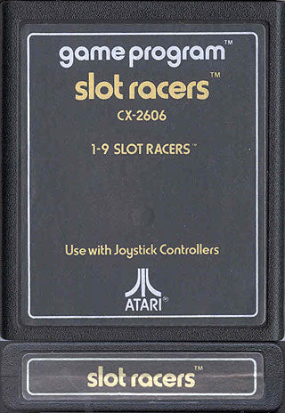image-0