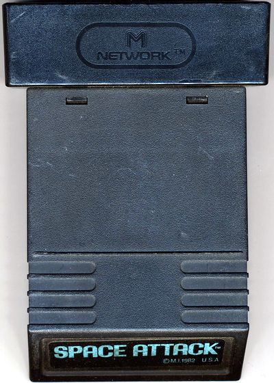 image-0