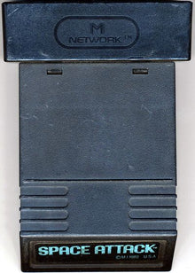 image-0