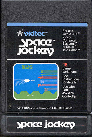 image-0