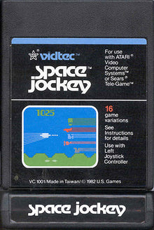 image-0
