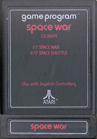image-0