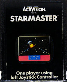 image-0