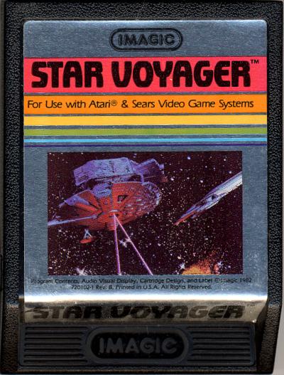 image-0