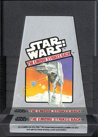 image-0