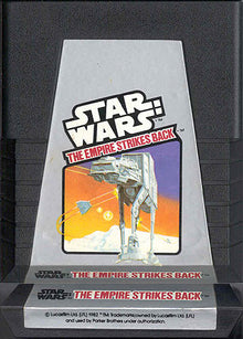 image-0