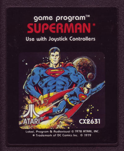 image-0