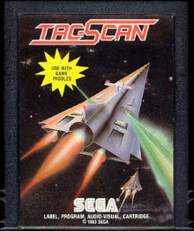 image-0