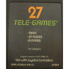 image-0