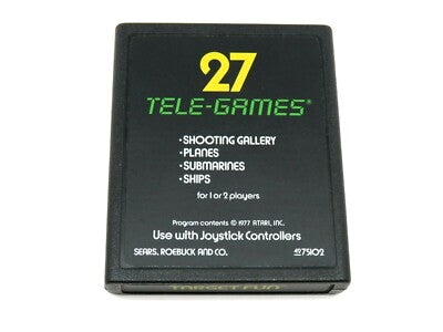 image-0