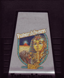 image-0