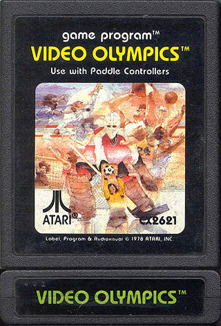image-0