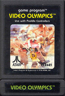 image-0
