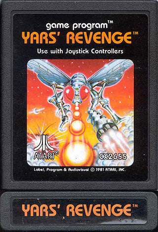 image-0