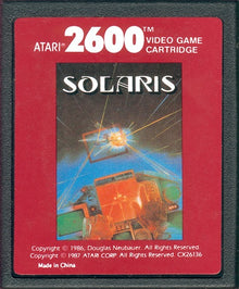 image-0