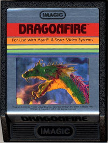 image-0