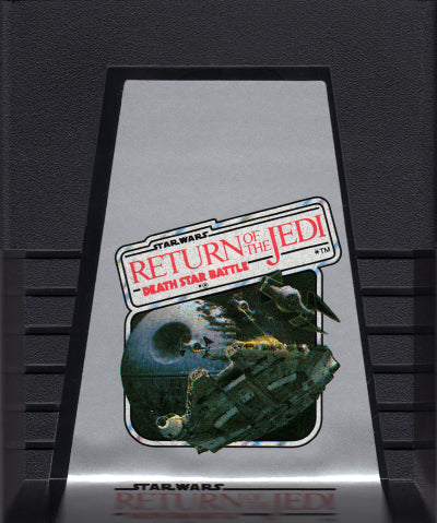 image-0