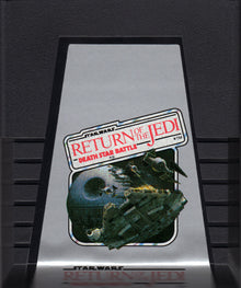 image-0