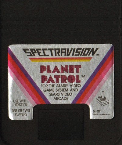 image-0