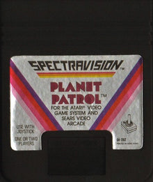 image-0