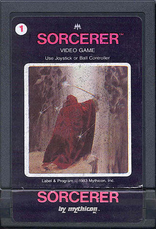 image-0