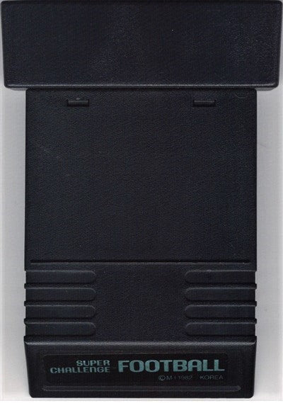 image-0