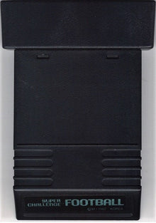 image-0