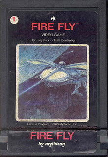 image-0