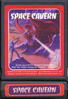 image-0