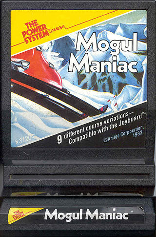 image-0