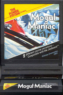 image-0