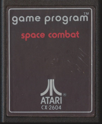 image-0