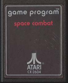image-0