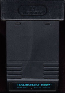 image-0