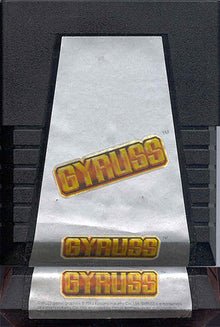 image-0