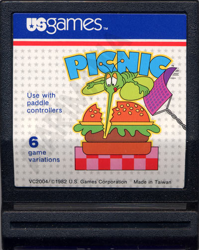 image-0