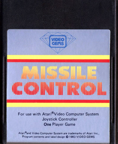 image-0